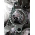 Flange Bearing Units - Fl208